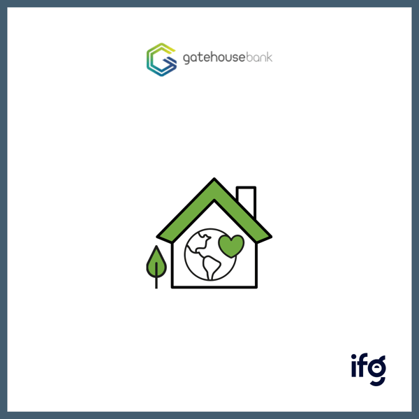 compare-islamic-mortgages-ifg